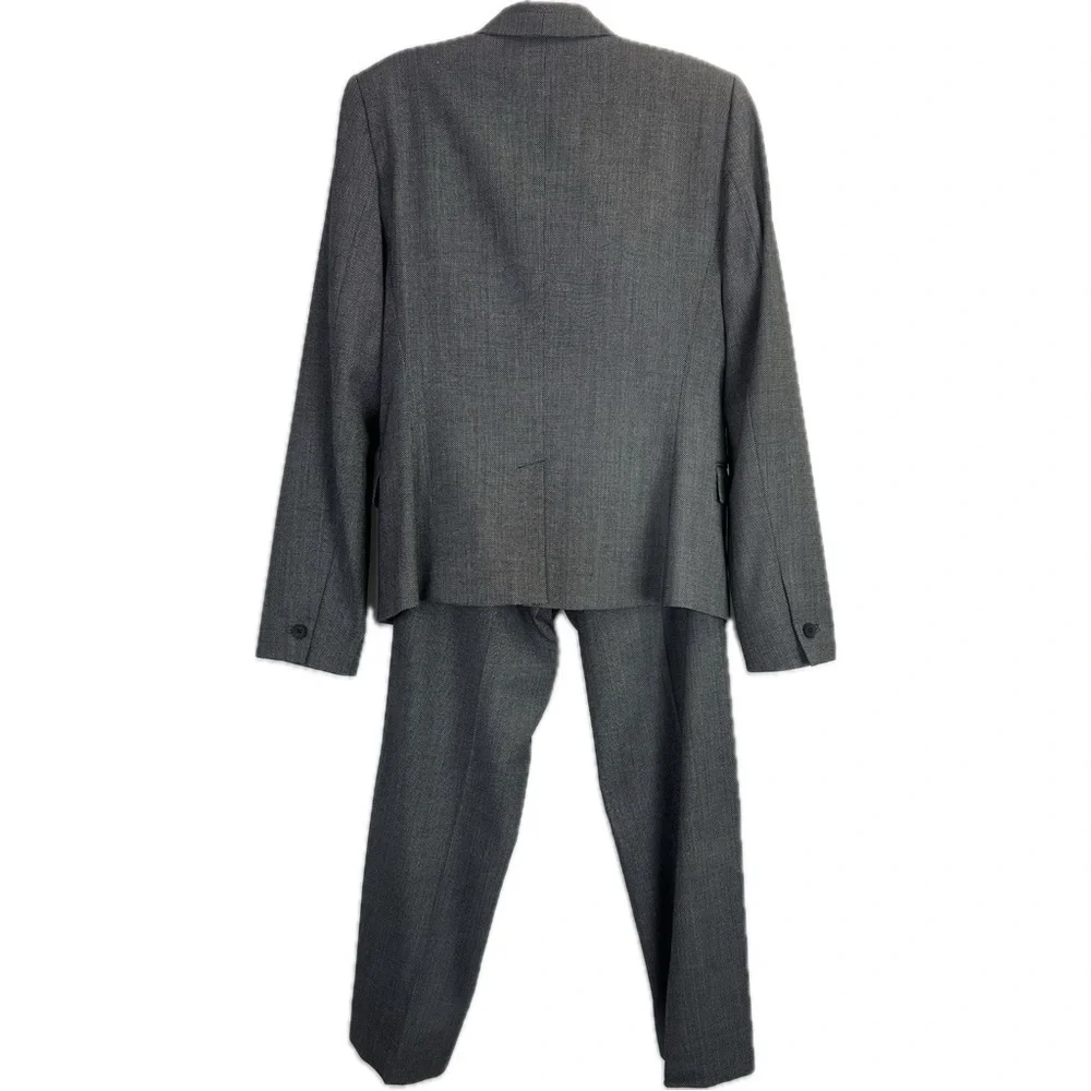 Elie Tahari elie tahari